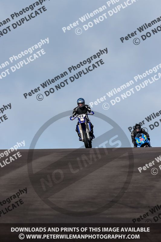 PJ Motorsport 2019;anglesey no limits trackday;anglesey photographs;anglesey trackday photographs;enduro digital images;event digital images;eventdigitalimages;no limits trackdays;peter wileman photography;racing digital images;trac mon;trackday digital images;trackday photos;ty croes